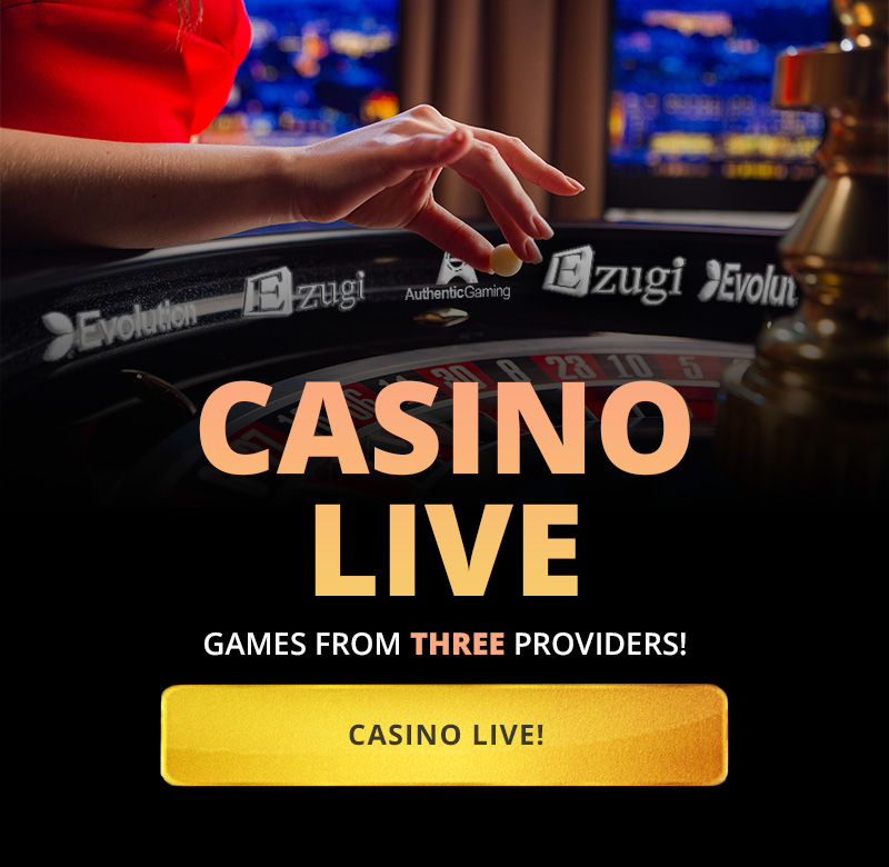 uniclub casino bonus