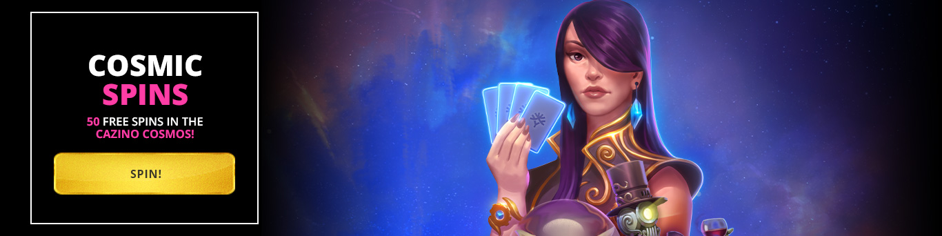 uniclub casino login