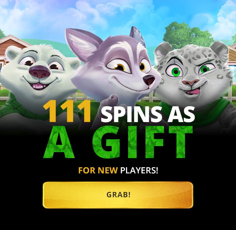 uniclub casino lt