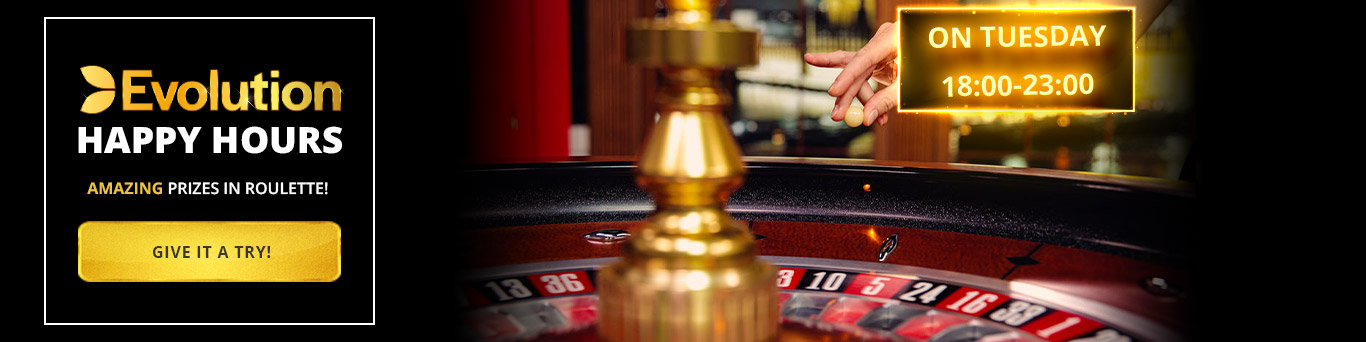 uniclub casino tournaments
